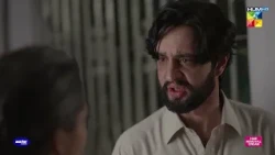 Beena Baji Ne Tou Ruswa Kar Ke Rakh Diya Humein...! Aap Ki Izzat #urwahocane  #AhsanKhan