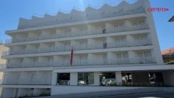 Politécnico de Coimbra reforça oferta de alojamento para estudantes