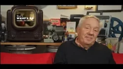 What's On TPTV With Noel in early September 2026