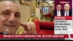 Stirile Romania TV de astazi 23 Octombrie 2026 Jurnalul Orei 18:00