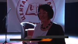Duhovno veče u okviru "Dana Preobraženja" u Brusu