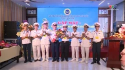 65th Anniversary of the Ho Chi Minh Trail at Sea | Thanh Hoa Television