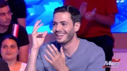 Raf Mag Plus S04 Episode 13 01-07-2026 Partie 03