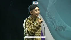 MELODY MEMORI Eps. Atribut to Didi Kempot