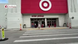 Woman arrested for attacking Jewish teen, swinging chair at North Miami Beach Target