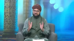 Hazrat USMAN GHANI'S TELLINGS