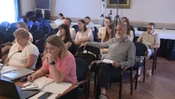 Szerződést bont a kutyáspark üzemeltetőjével a város
