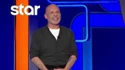 Lingo - Επεισόδιο 27 - 17.10.26