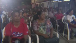 Provincial CDR Directorate Analyzes Implementation of Economic Transformations