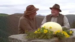 Viaţa satului: ediţia din 30 august 2026 (@TVR1)