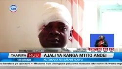 Ajali ya Kanga: Miili ya Watu 24 Yafanyiwa Uchunguzi, Chanzo cha Vifo Chafichuliwa