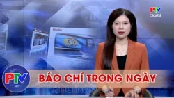 News headlines on September 1, 2026 | 309 fake bank transfer photos used to embezzle over 13 bill...