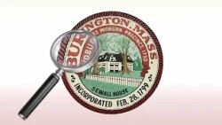 Government Review Committee: Town Meeting Precinct Meetings