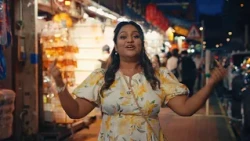 Marma Thesangal EP4