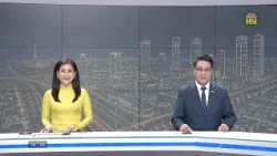 Hung Yen News Thursday, 9/3/2026