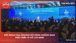 8:00 PM Mayors' Conference PHUCNGUYEN + QUYEN