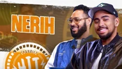 NERIH - Gospel Hit Music