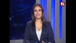 News Bulletin - 10/16/2026