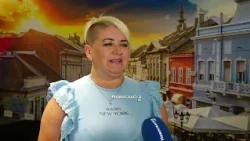 AVGUST JOŠ NIJE GOTOV, A SPEKTAKL TEK SLEDI: Novi Sad do kraja meseca prepun događaja