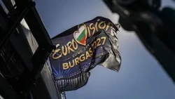 Eurovision in crisis: Netherlands make U-turn and pull out of Eurovision 2027
