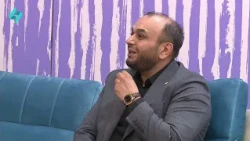 Çıxış yolu 16.10.2026