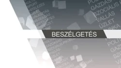 Beszélgetés Ottmár Attilával