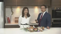 Sacramento Japanese Food Bazaar celebrates its 80th annual event