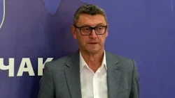 Održana 57 Sednica Gradskog veća