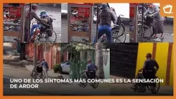 Is Faking a Disability to Beg for Money a Crime in Nicaragua? Here’s What the Law Says