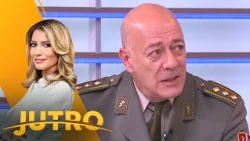 Lečenje tumora bez noža i reza: Šta donosi „Sajber nož”? - JUTRO