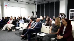 Ինչպե՞ս աջակցել հայ գերիներին և նրանց ընտանիքներին
