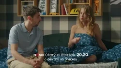 ❣💖City jako hra, lež jako zbraň I Boží plán I Nova