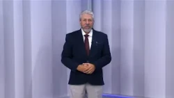 GUI BOAVENTURA SHOW 07/21/2026