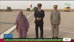 NEWS 07/19/2026