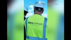 6.5 billion tenge allocated for the construction of a new stadium in Aktobe