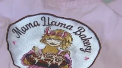 Clark County speaks about Las Vegas cottage bakery's 'cease and desist' order