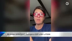 Nakon tragedije u Sarajevu: Ponovo otvoreno pitanje sigurnosti električnih romobila