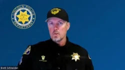 Lincoln police share safety tips as e-bike incidents continue to rise