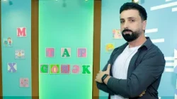 "Tap görək" - 10 oktyabr 2026-cı il