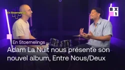 En Stoemelings - Adam La Nuit