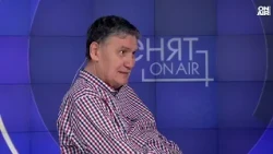 Анализатор: Войните в Иран и Украйна ще набъбват, Тръмп се довери на разузнаването