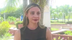 Multiserf 2026 positions itself as a benchmark for the Cuban business world