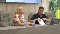 Umrežavanje poljoprivrednika: Nove mogućnosti za saradnju i plasman proizvoda
