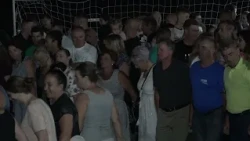 Na stadionu Grabovi, 7. avgusta tradicionalna gnojnička igranka