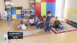 Predsjednik Vlade Savo Minić posjetio Bijeljinu i najavio rješenje problema