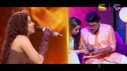 Musical Jodiyan Aur Suron Ka Naya Challenge | Starts Tonight At 8 PM | Only on SET and Sony LIV