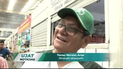Tabasco fans are optimistic ahead of the Olmecas game