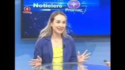 Nutritionist discusses the link between diet and mental health