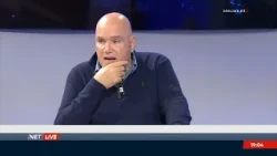 L-AVUKAT TA’ BORG JATTAKKA LIL MIFSUD BONNICI