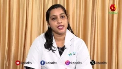 What's Appലൂടെ കുട്ടികൾക്ക് മരുന്ന് കുറിച്ചുനൽകുന്നത് സുരക്ഷിതമാണോ | Children Health
